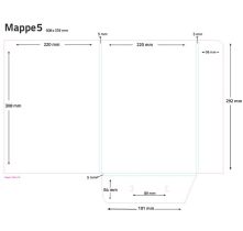 Mappe 5