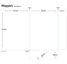 Mappe 4