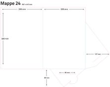 Mappe 24