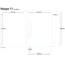 Mappe 17