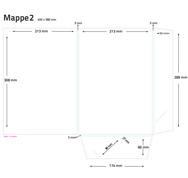 Mappe 2